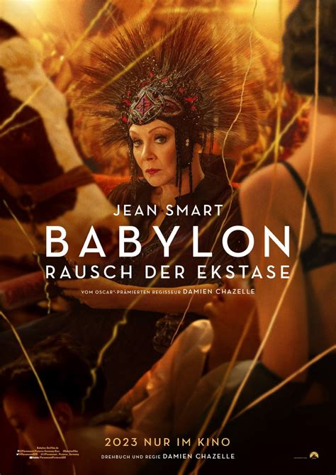 constance moore babylon|Babylon – Rausch der Ekstase – Wikipedia